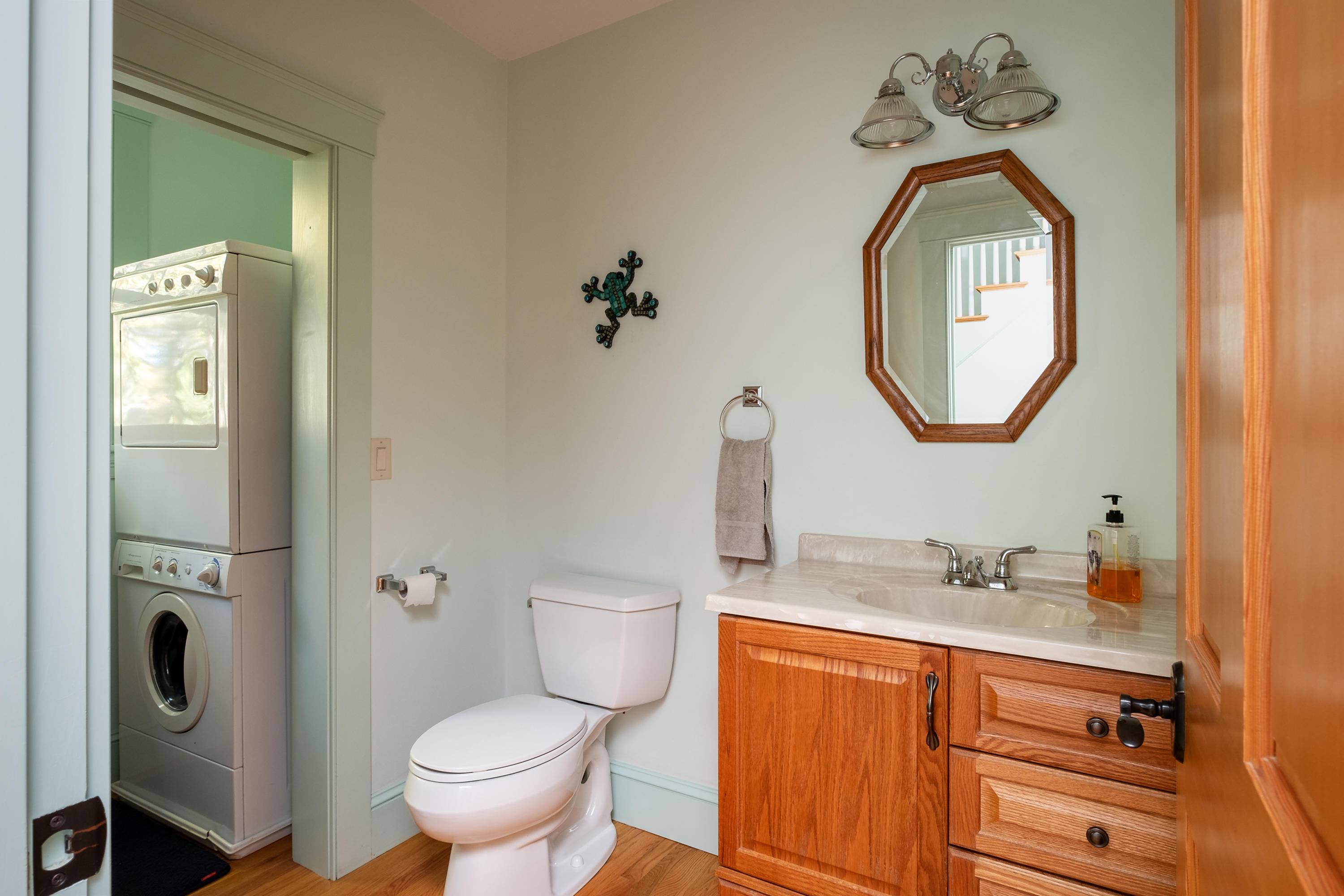 9 Spruce Point Road Kittery, ME 03904 - Photo 24 of 39 9 Spruce Point Road PRINT 27