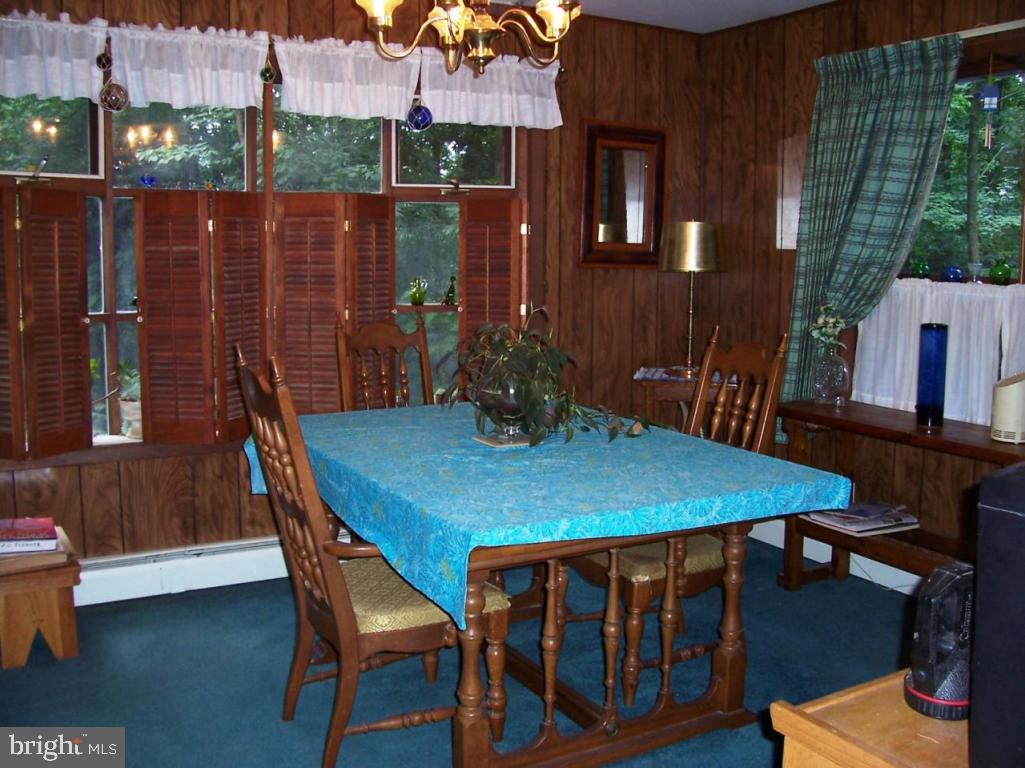 723 Amosite Road Elizabethtown, PA 17022 - Photo 11 of 28 Gallery Image 11