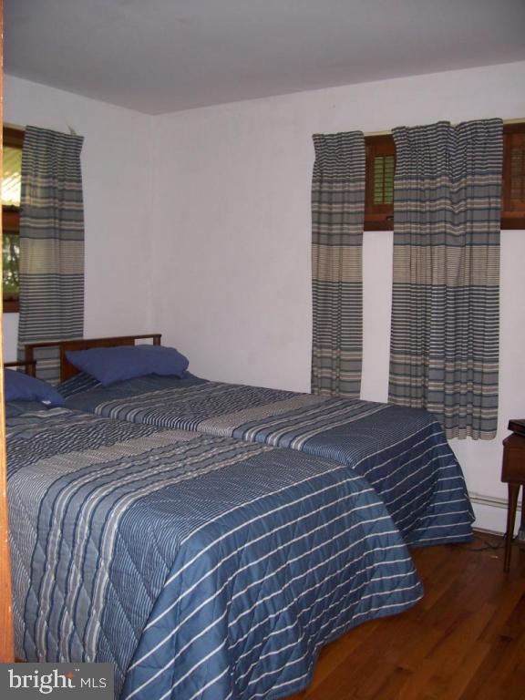 723 Amosite Road Elizabethtown, PA 17022 - Photo 15 of 28 Gallery Image 15