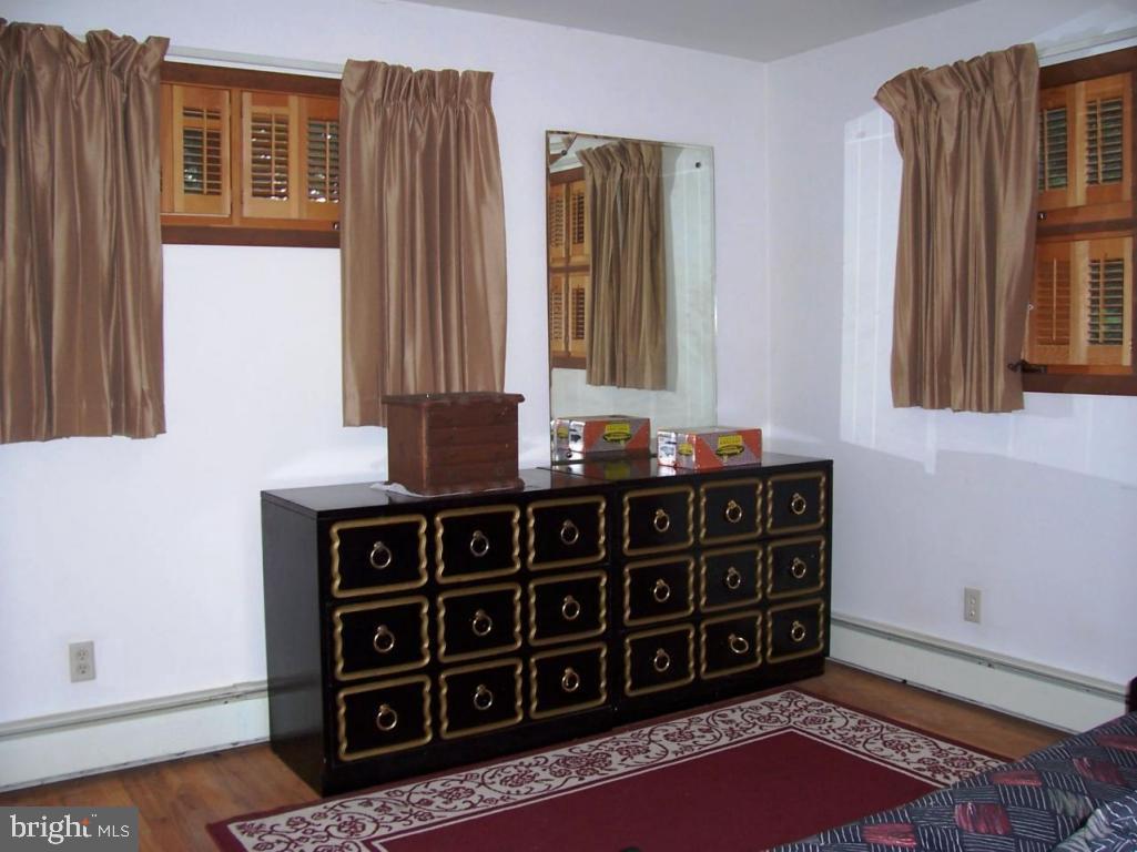 723 Amosite Road Elizabethtown, PA 17022 - Photo 18 of 28 Gallery Image 18