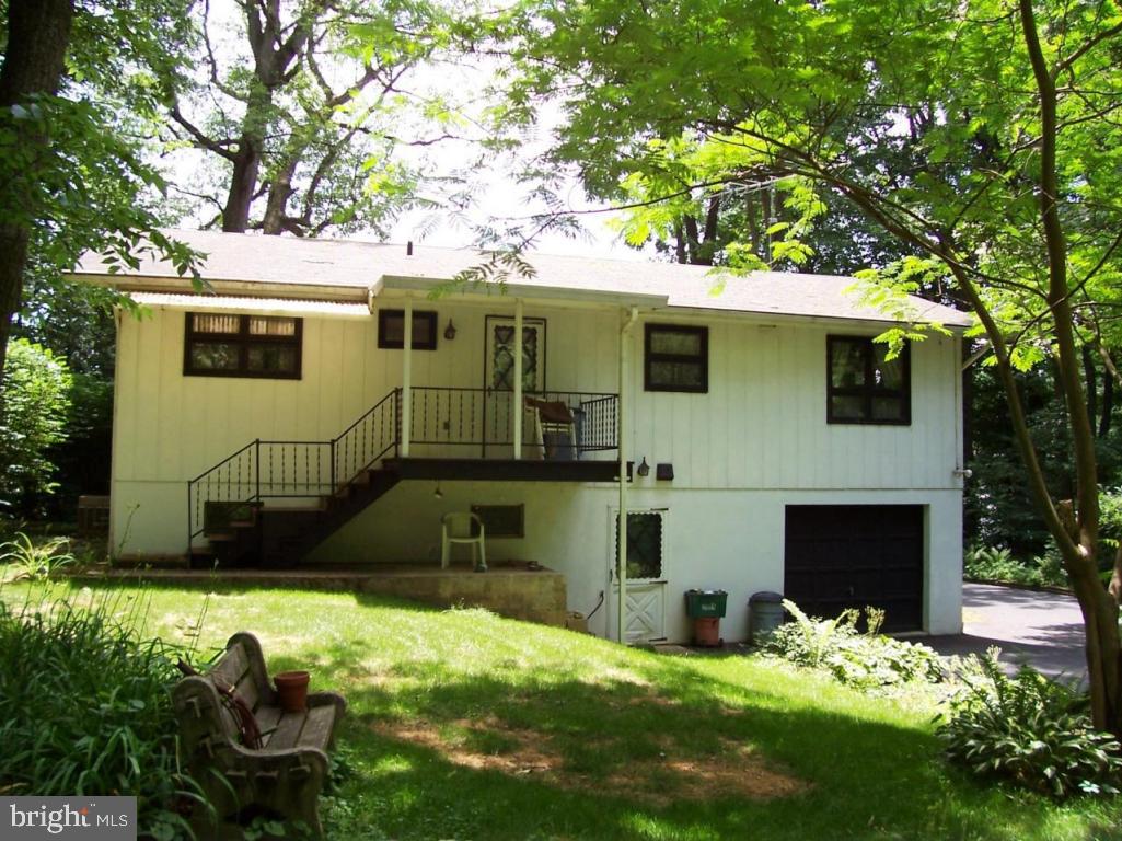 723 Amosite Road Elizabethtown, PA 17022 - Photo 23 of 28 Gallery Image 23