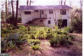 723 Amosite Road Elizabethtown, PA 17022 - Photo 24 of 28 Gallery Image 24