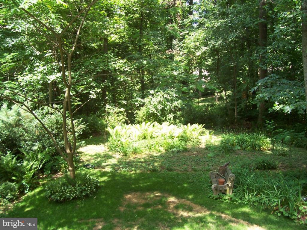 723 Amosite Road Elizabethtown, PA 17022 - Photo 25 of 28 Gallery Image 25