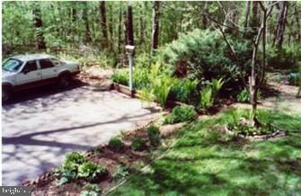 723 Amosite Road Elizabethtown, PA 17022 - Photo 26 of 28 Gallery Image 26