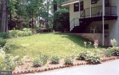723 Amosite Road Elizabethtown, PA 17022 - Photo 27 of 28 Gallery Image 27
