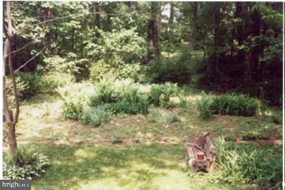 723 Amosite Road Elizabethtown, PA 17022 - Photo 28 of 28 Gallery Image 28