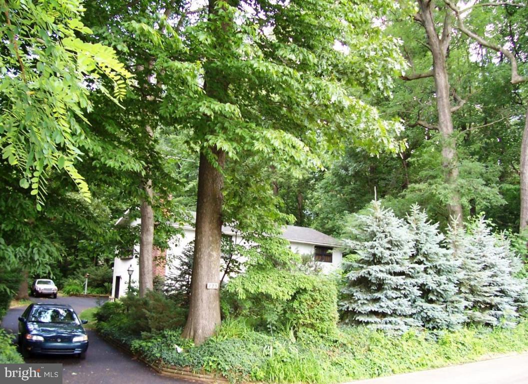 723 Amosite Road Elizabethtown, PA 17022 - Photo 3 of 28 Gallery Image 3