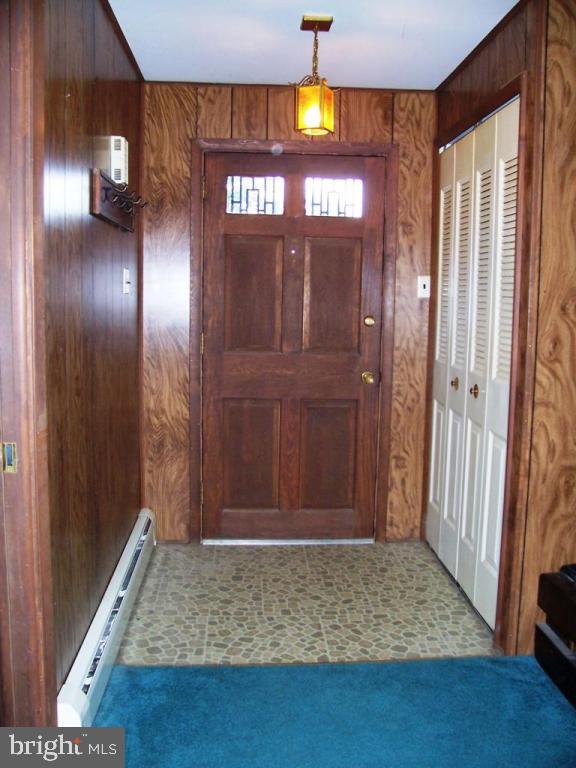 723 Amosite Road Elizabethtown, PA 17022 - Photo 4 of 28 Gallery Image 4