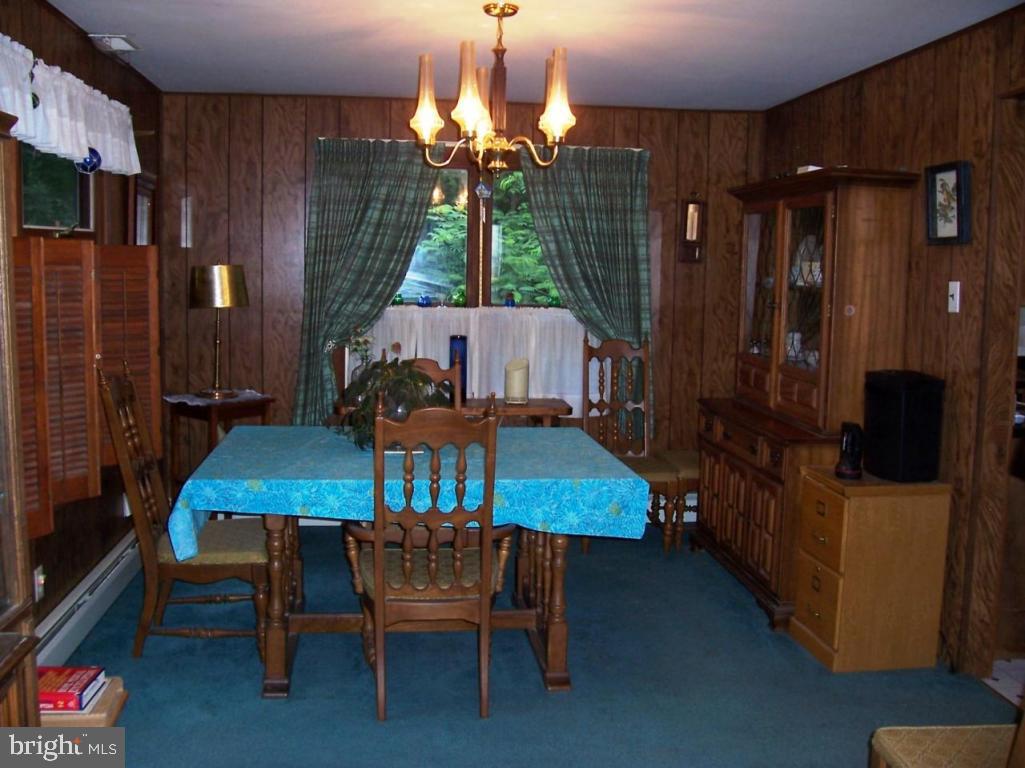723 Amosite Road Elizabethtown, PA 17022 - Photo 10 of 28 Gallery Image 10