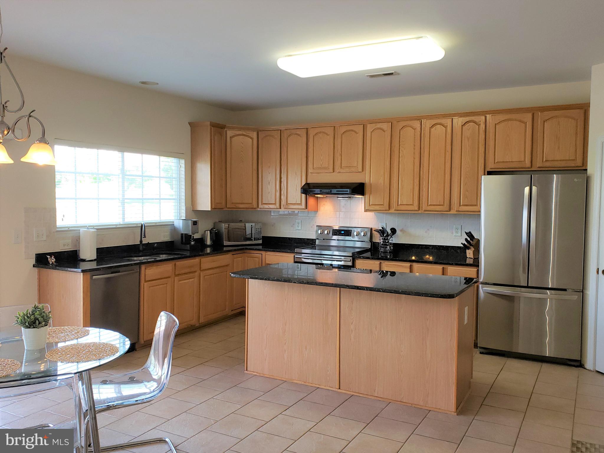 14409 Autumn Gold Road Boyds, MD 20841 - Photo 11 of 45