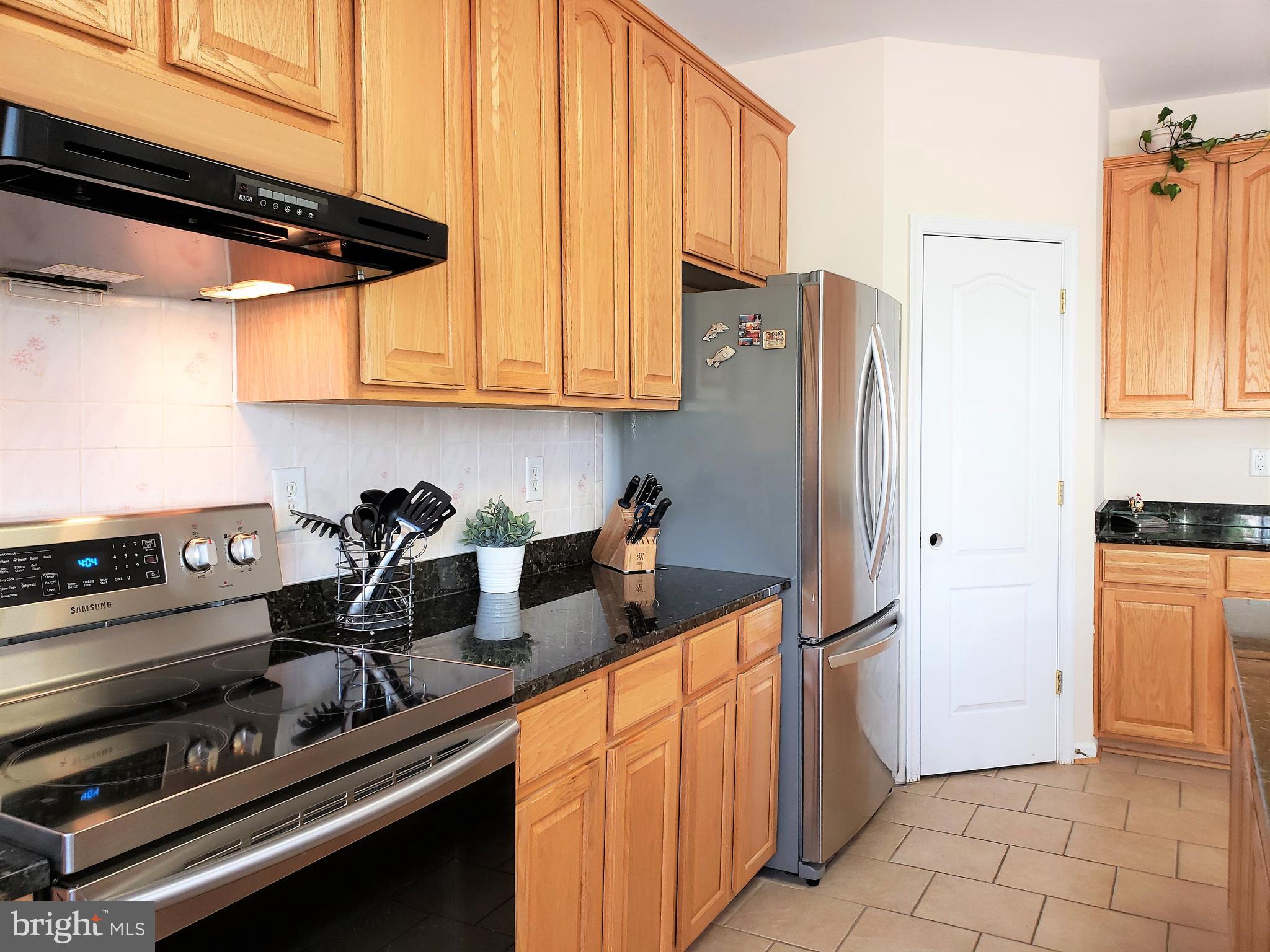 14409 Autumn Gold Road Boyds, MD 20841 - Photo 12 of 45