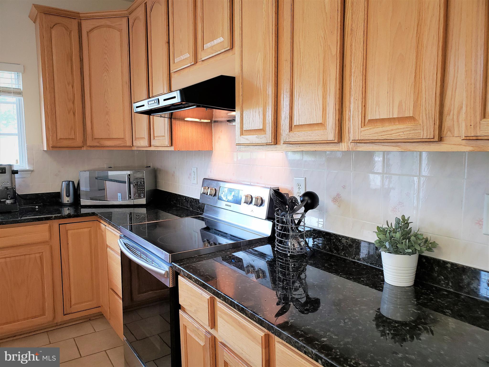 14409 Autumn Gold Road Boyds, MD 20841 - Photo 13 of 45