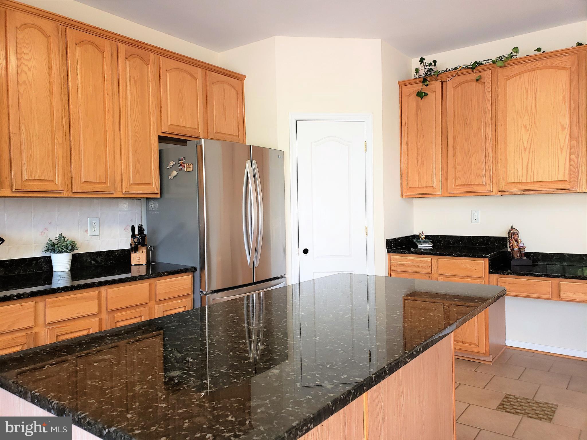 14409 Autumn Gold Road Boyds, MD 20841 - Photo 14 of 45