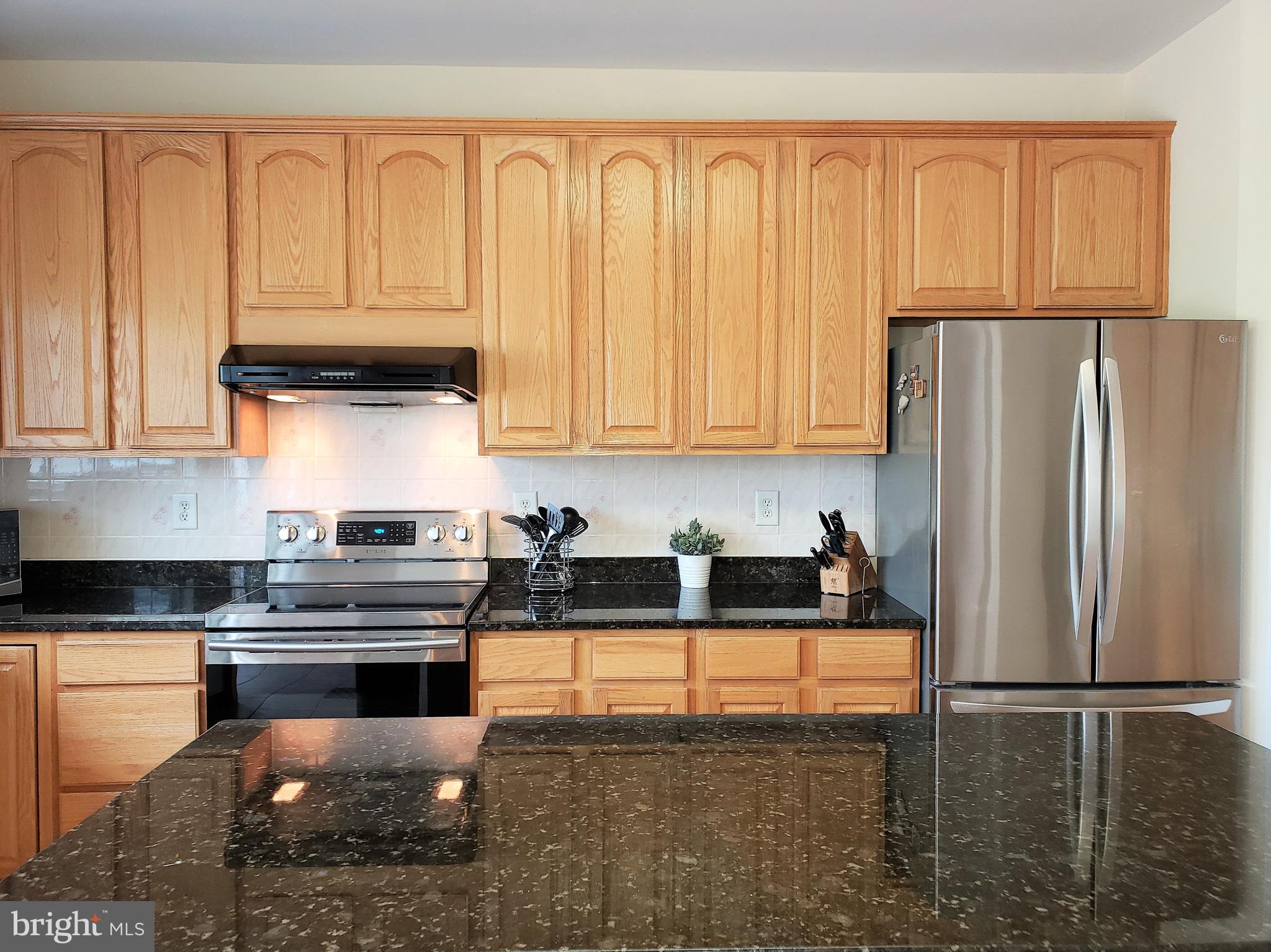 14409 Autumn Gold Road Boyds, MD 20841 - Photo 15 of 45