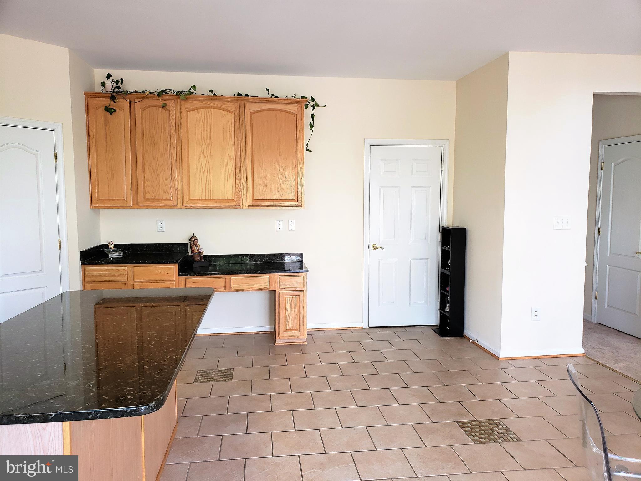 14409 Autumn Gold Road Boyds, MD 20841 - Photo 16 of 45