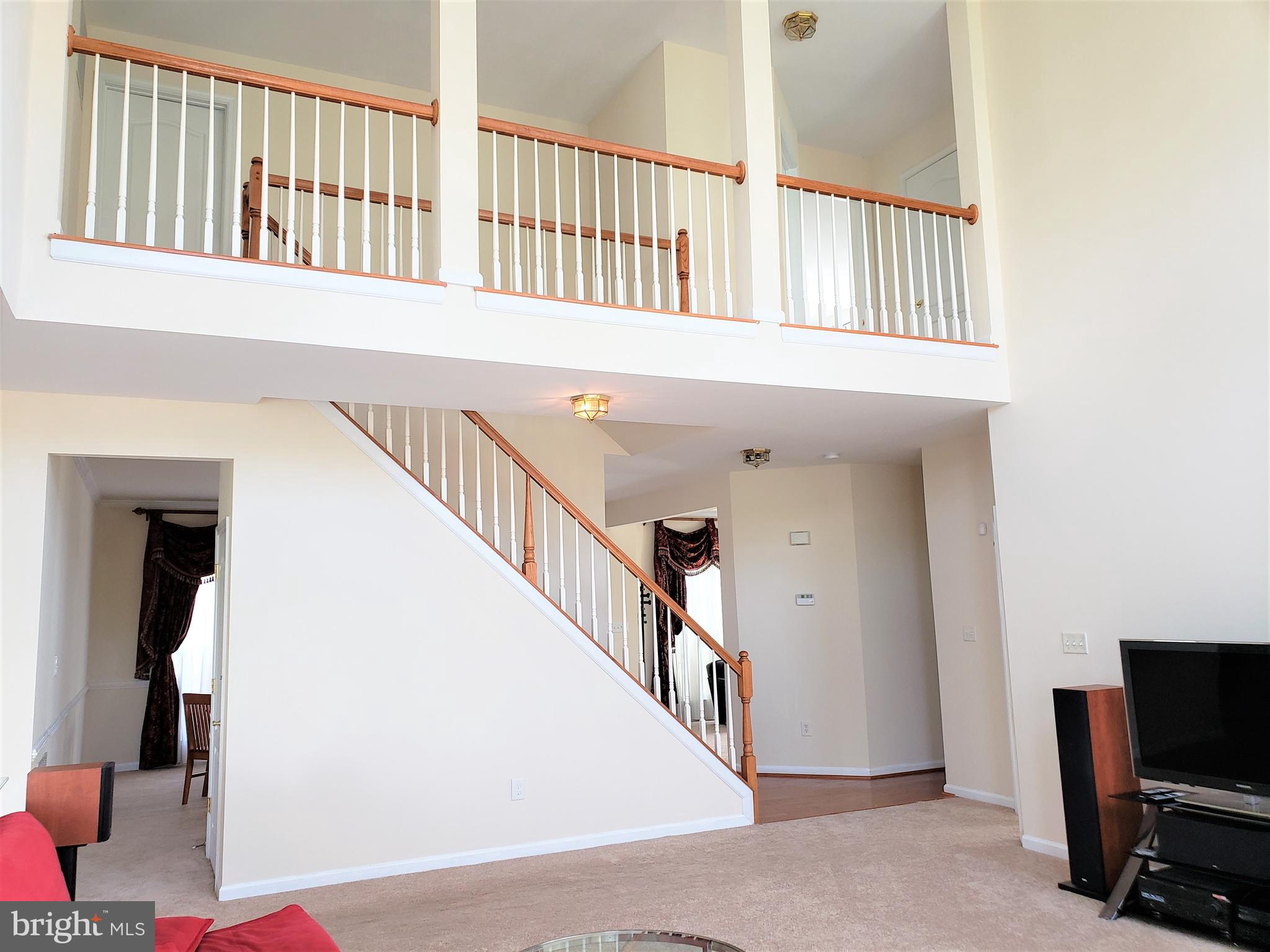 14409 Autumn Gold Road Boyds, MD 20841 - Photo 17 of 45