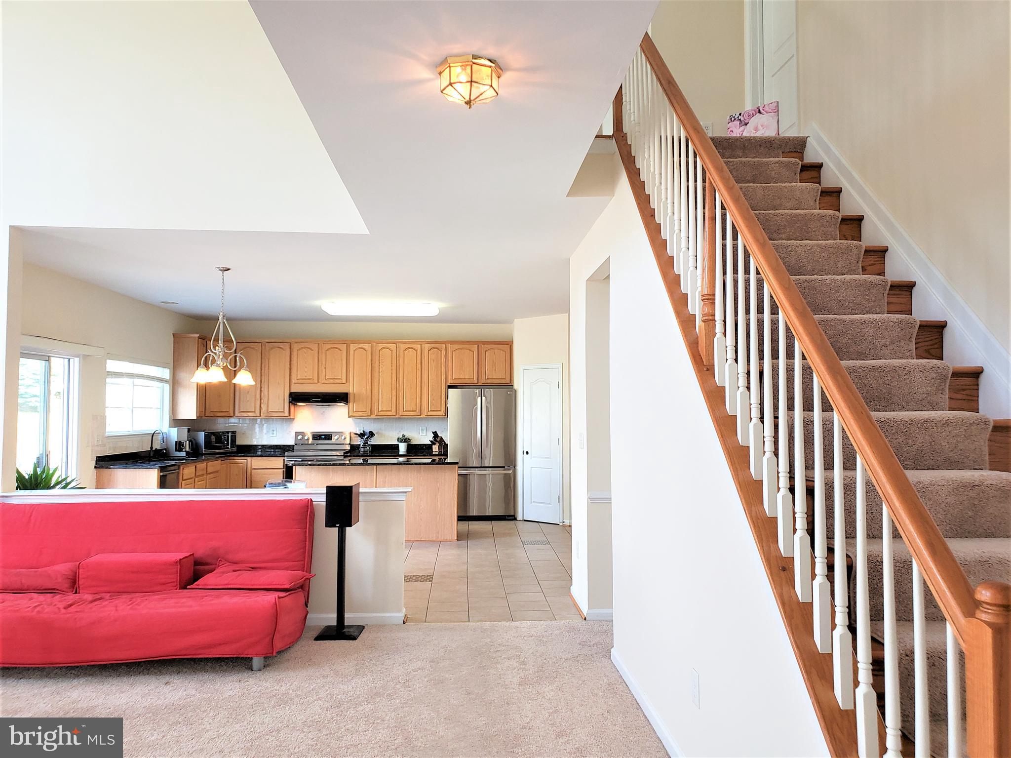 14409 Autumn Gold Road Boyds, MD 20841 - Photo 18 of 45