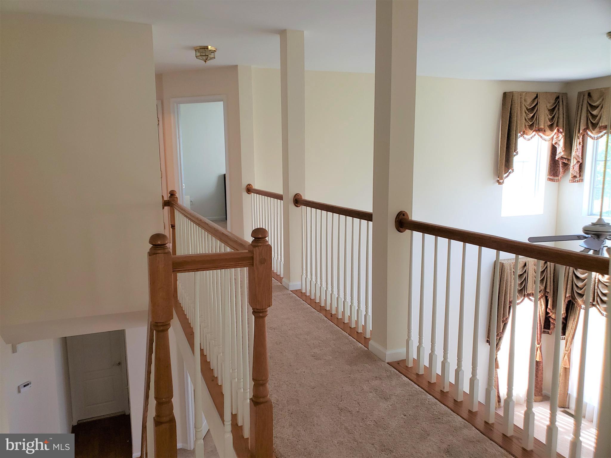 14409 Autumn Gold Road Boyds, MD 20841 - Photo 19 of 45