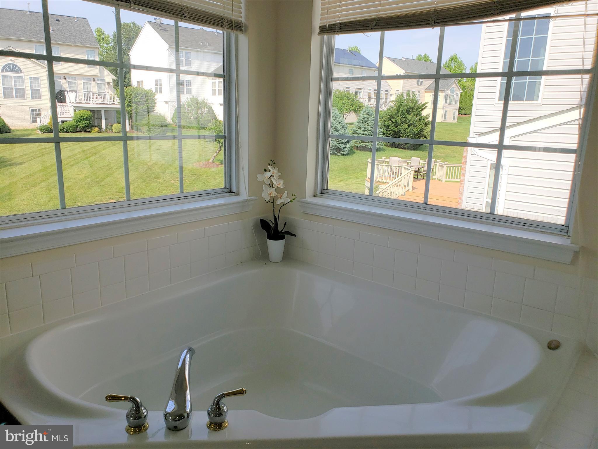 14409 Autumn Gold Road Boyds, MD 20841 - Photo 24 of 45
