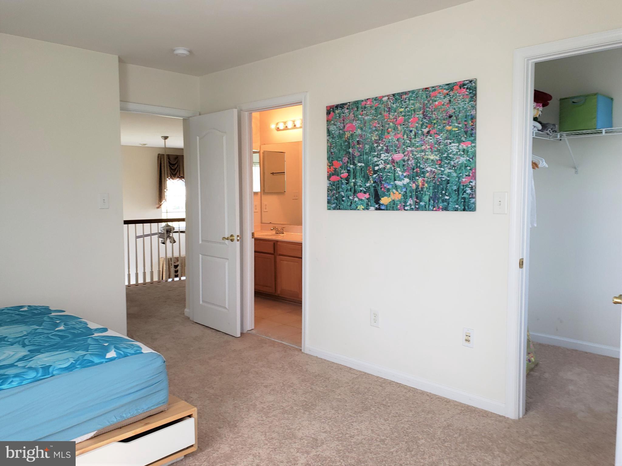 14409 Autumn Gold Road Boyds, MD 20841 - Photo 29 of 45