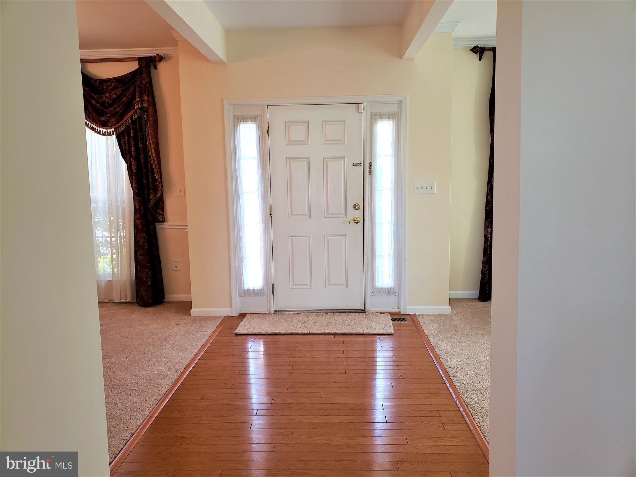 14409 Autumn Gold Road Boyds, MD 20841 - Photo 4 of 45