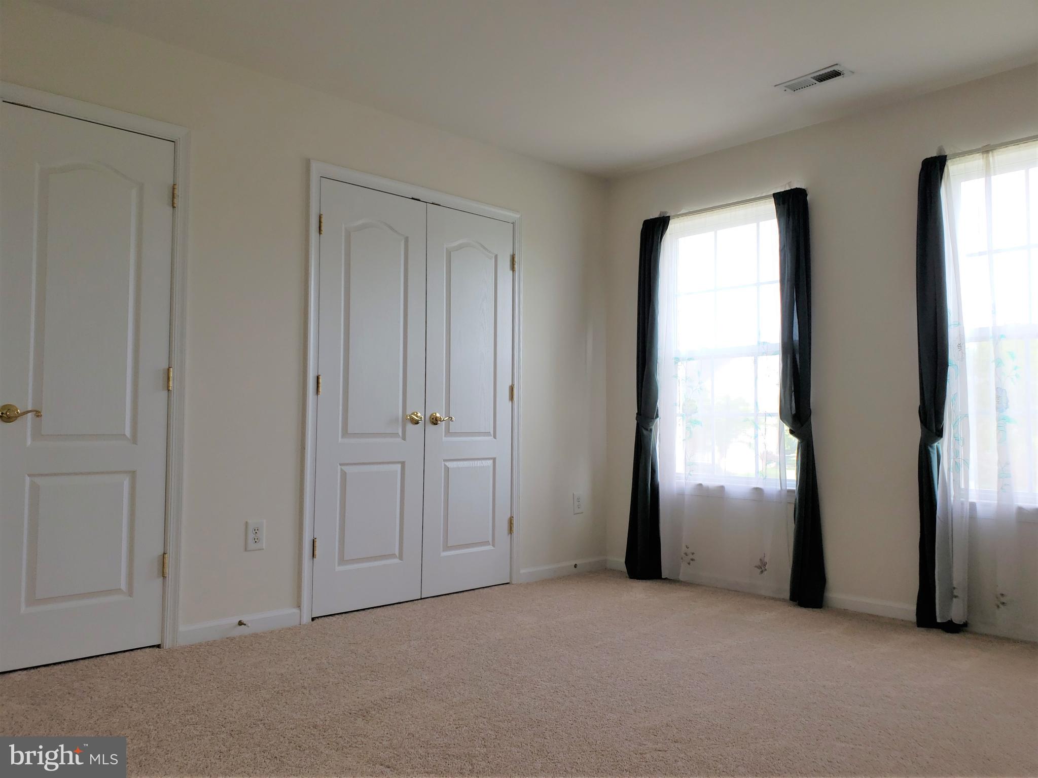 14409 Autumn Gold Road Boyds, MD 20841 - Photo 31 of 45 Bedroom 2