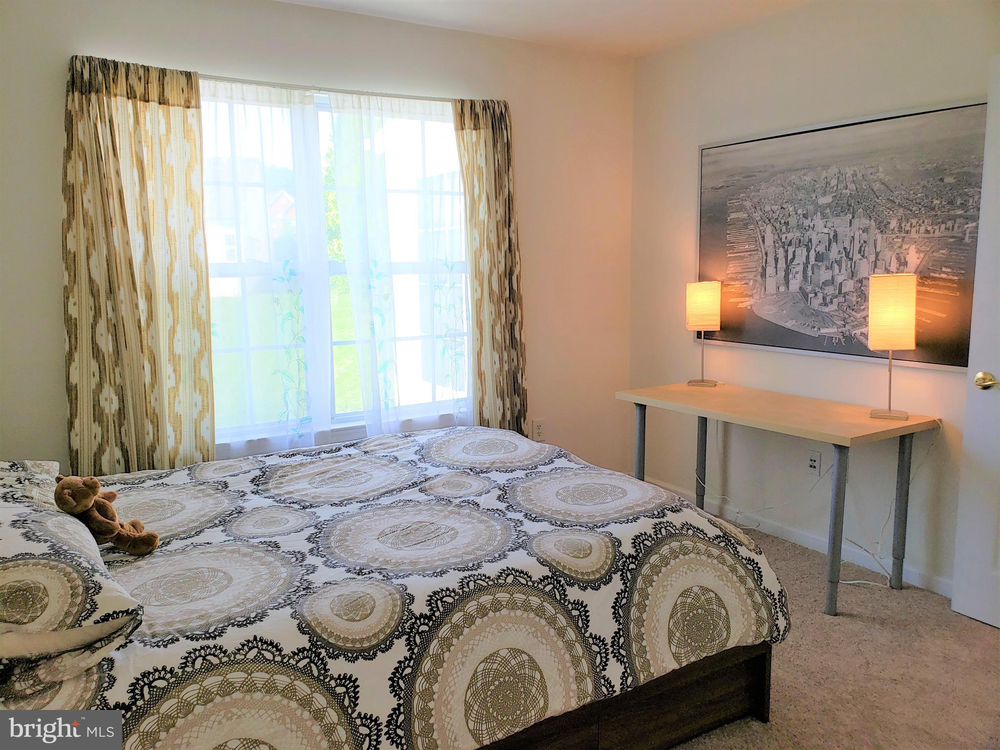 14409 Autumn Gold Road Boyds, MD 20841 - Photo 32 of 45 Bedroom 3