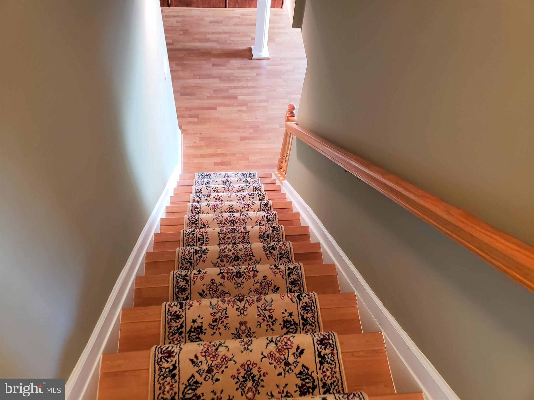 14409 Autumn Gold Road Boyds, MD 20841 - Photo 33 of 45