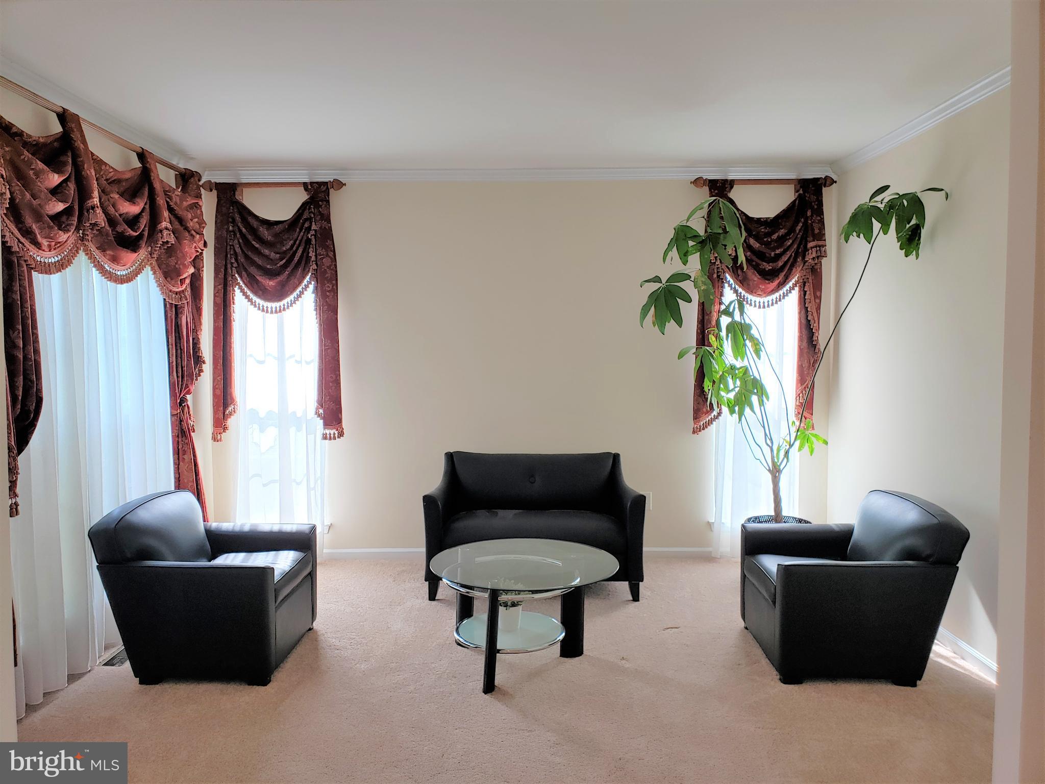 14409 Autumn Gold Road Boyds, MD 20841 - Photo 5 of 45
