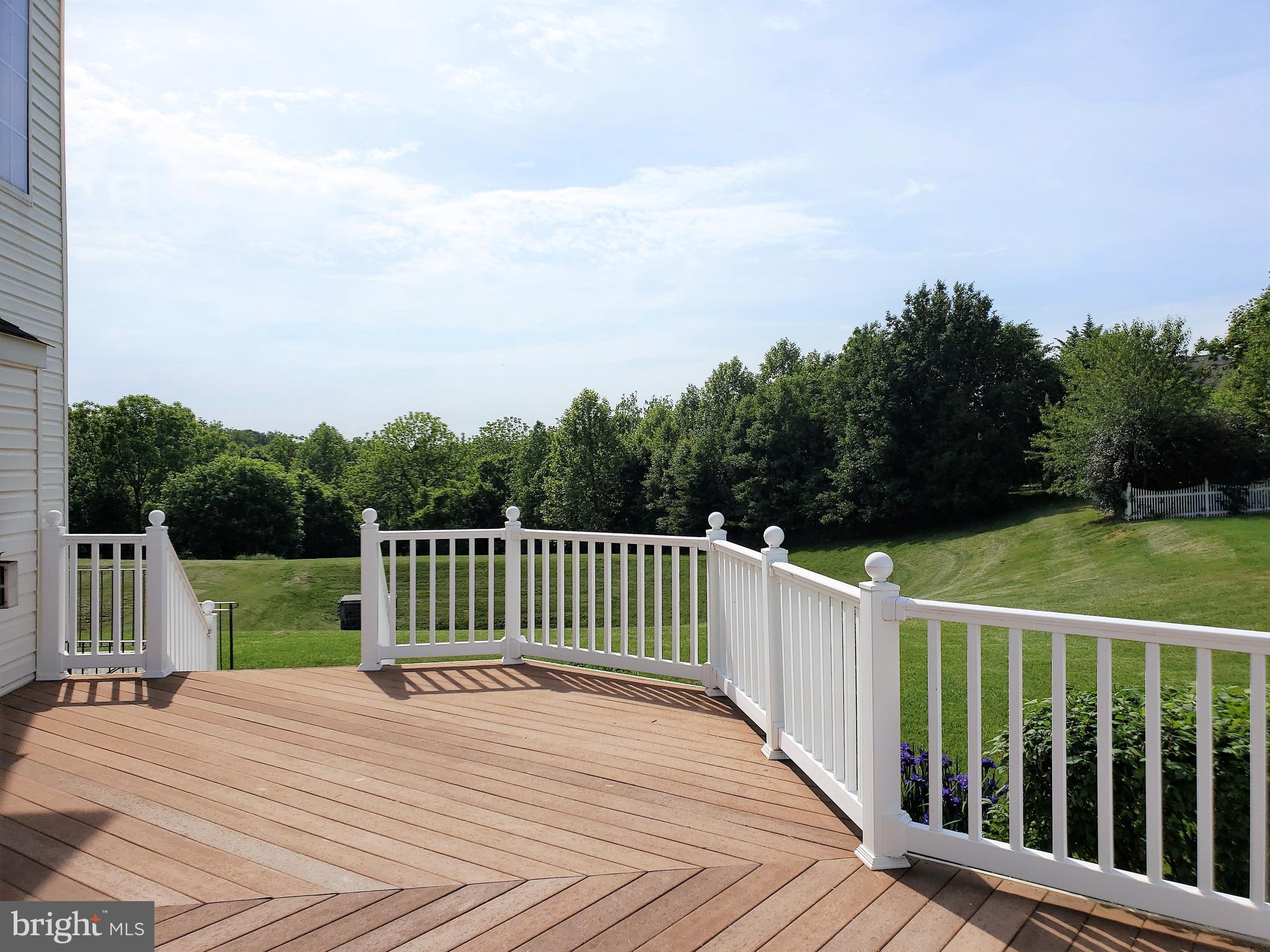 14409 Autumn Gold Road Boyds, MD 20841 - Photo 43 of 45