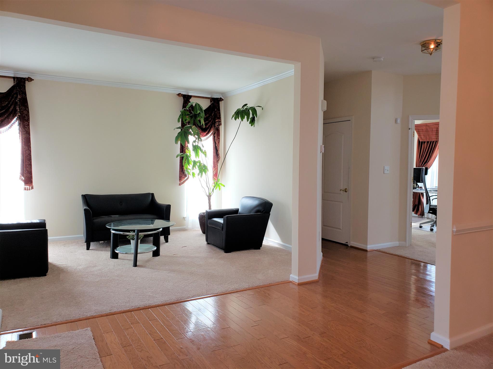 14409 Autumn Gold Road Boyds, MD 20841 - Photo 6 of 45