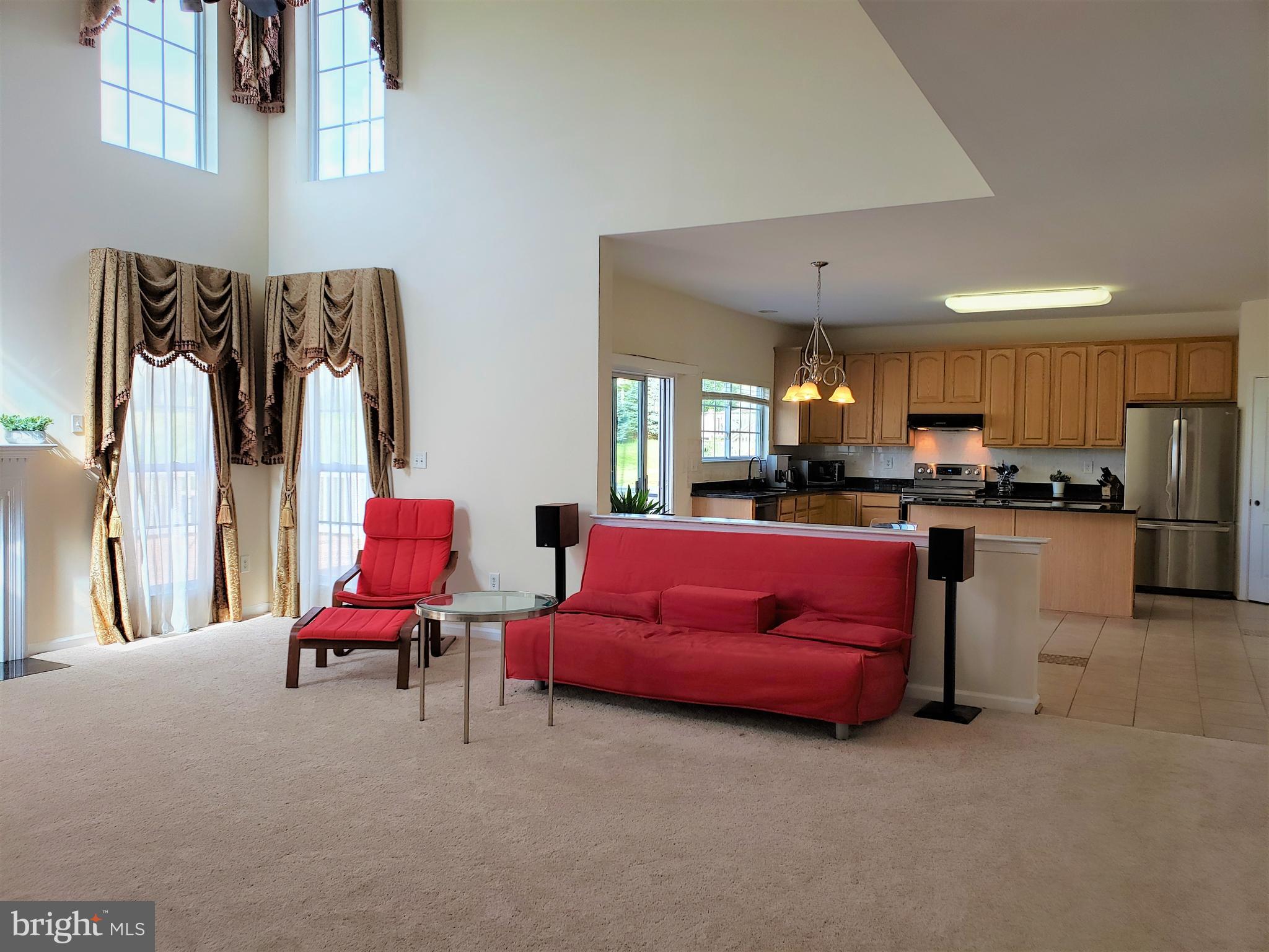 14409 Autumn Gold Road Boyds, MD 20841 - Photo 7 of 45