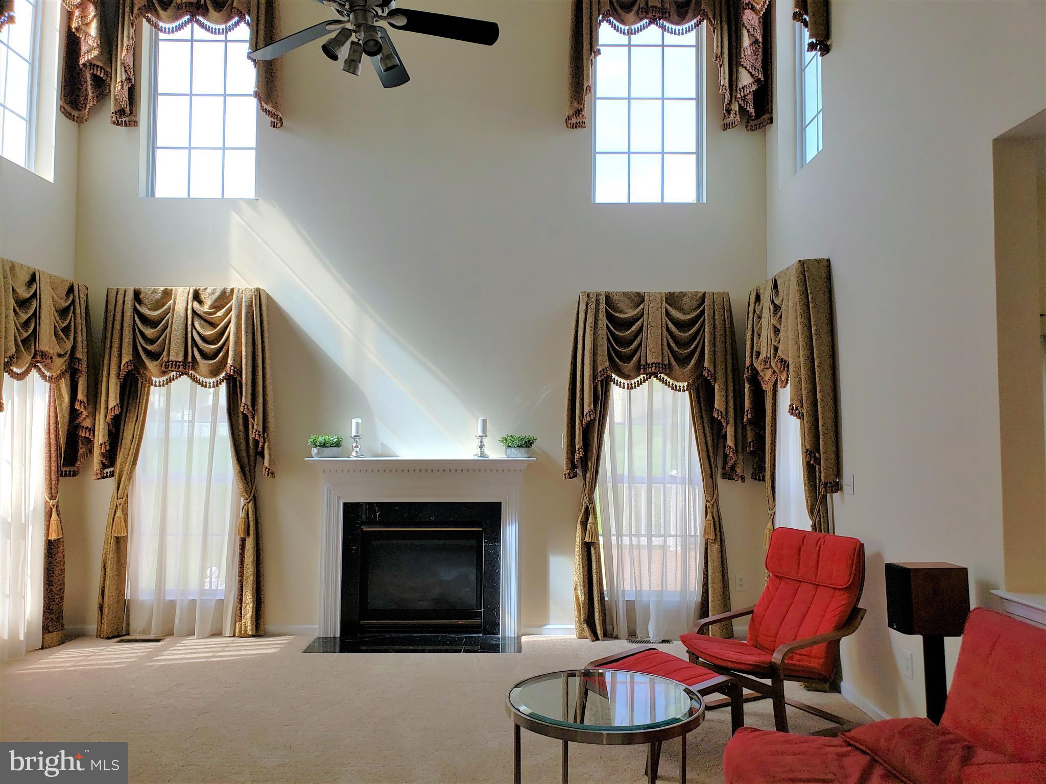 14409 Autumn Gold Road Boyds, MD 20841 - Photo 8 of 45