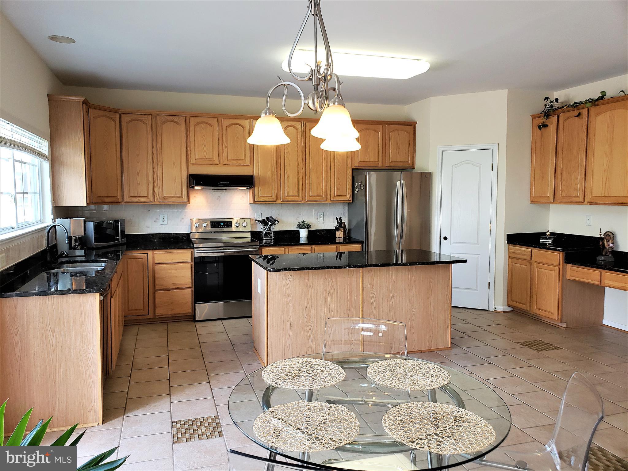14409 Autumn Gold Road Boyds, MD 20841 - Photo 9 of 45