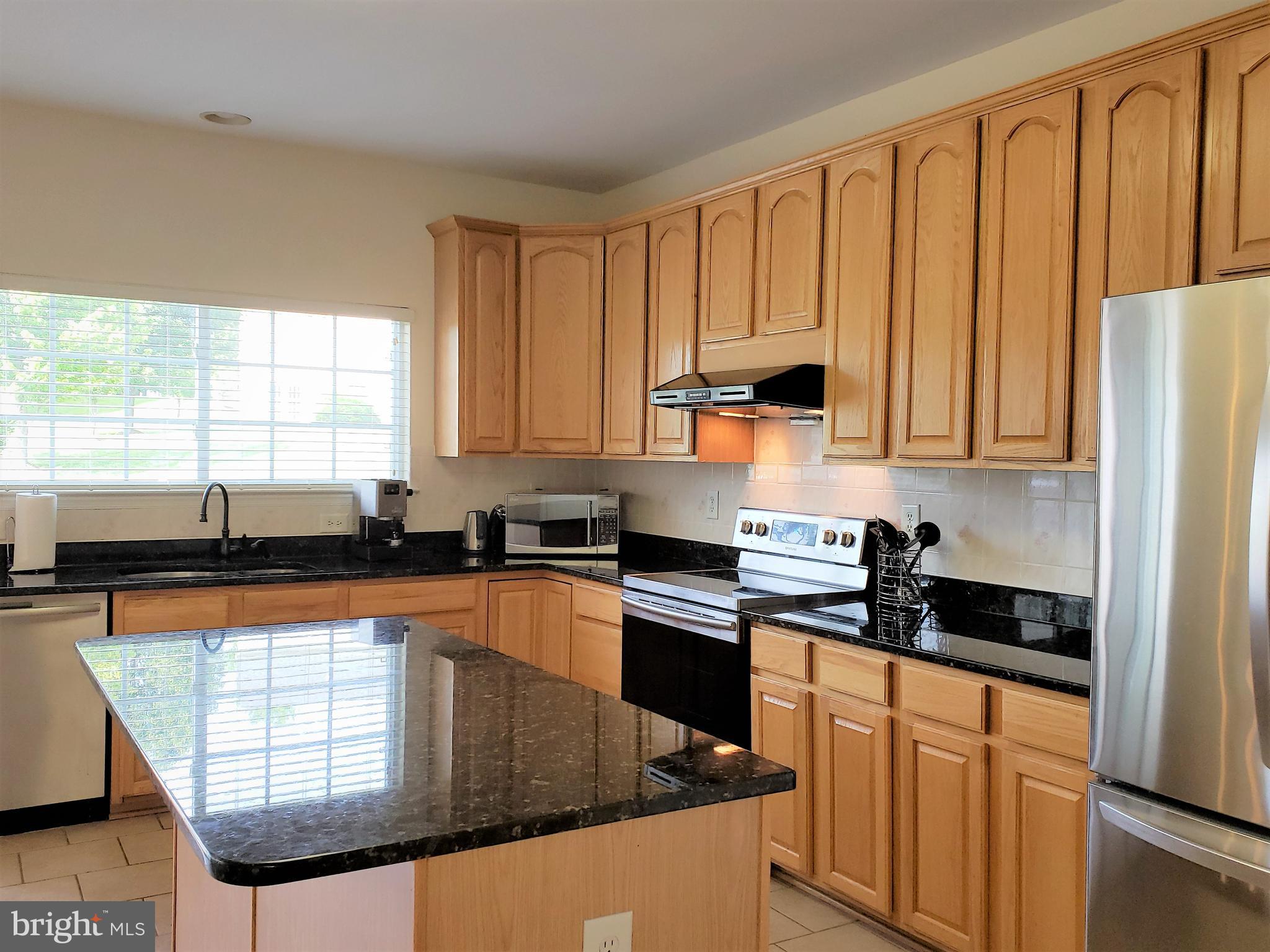 14409 Autumn Gold Road Boyds, MD 20841 - Photo 10 of 45
