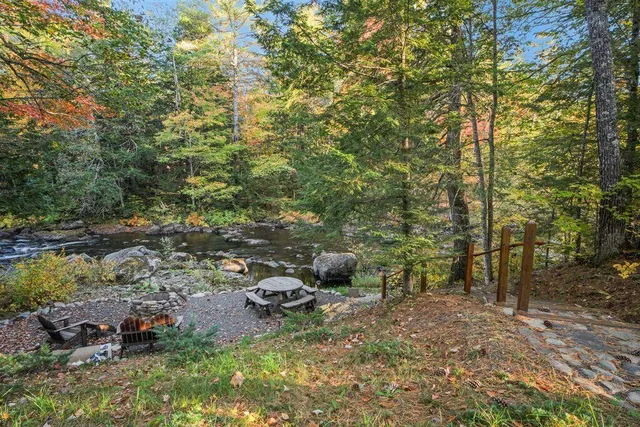 $675,000 | 32 Lake Como Drive, Harmony, ME 04942