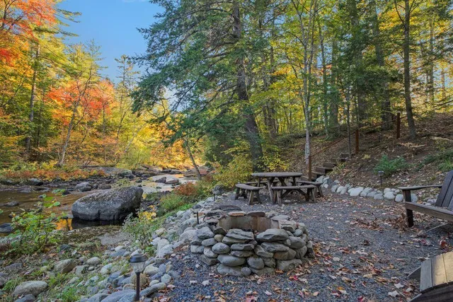 $675,000 | 32 Lake Como Drive, Harmony, ME 04942