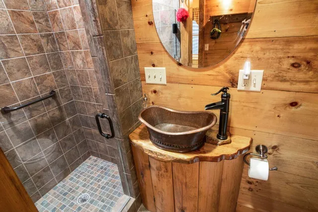 $675,000 | 32 Lake Como Drive, Harmony, ME 04942