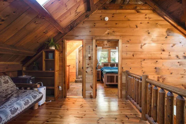 $675,000 | 32 Lake Como Drive, Harmony, ME 04942