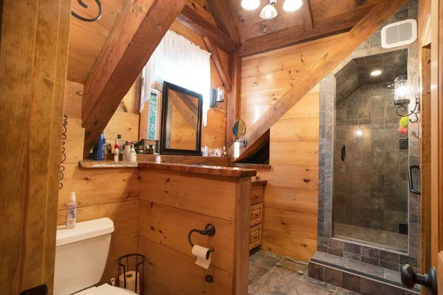 $675,000 | 32 Lake Como Drive, Harmony, ME 04942