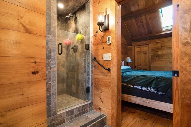 $675,000 | 32 Lake Como Drive, Harmony, ME 04942