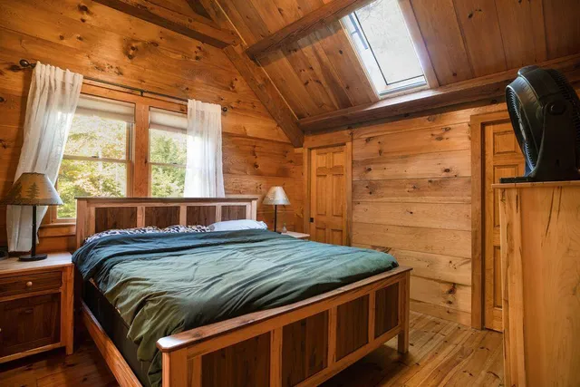 $675,000 | 32 Lake Como Drive, Harmony, ME 04942