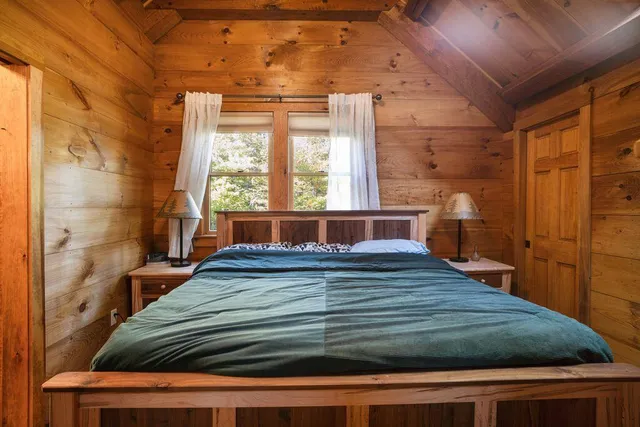 $675,000 | 32 Lake Como Drive, Harmony, ME 04942