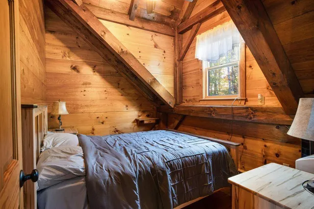 $675,000 | 32 Lake Como Drive, Harmony, ME 04942