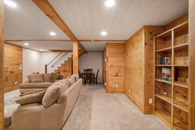 $675,000 | 32 Lake Como Drive, Harmony, ME 04942