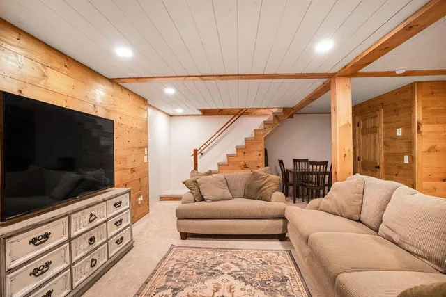 $675,000 | 32 Lake Como Drive, Harmony, ME 04942