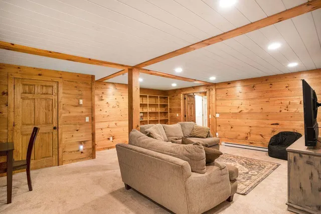 $675,000 | 32 Lake Como Drive, Harmony, ME 04942