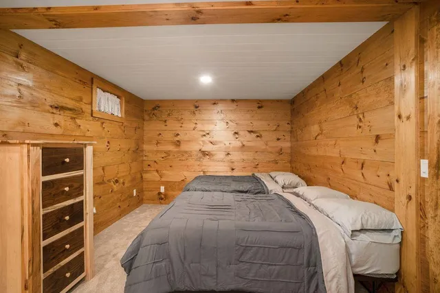 $675,000 | 32 Lake Como Drive, Harmony, ME 04942