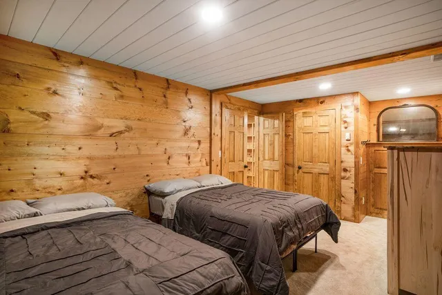 $675,000 | 32 Lake Como Drive, Harmony, ME 04942