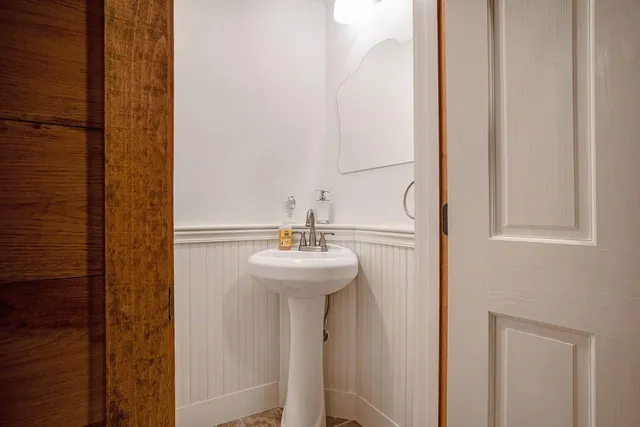 $675,000 | 32 Lake Como Drive, Harmony, ME 04942